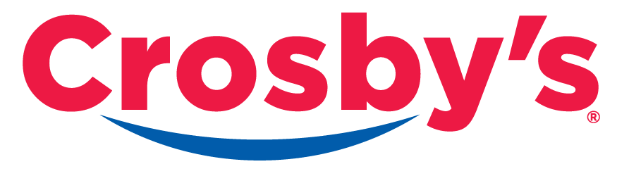 logoImage